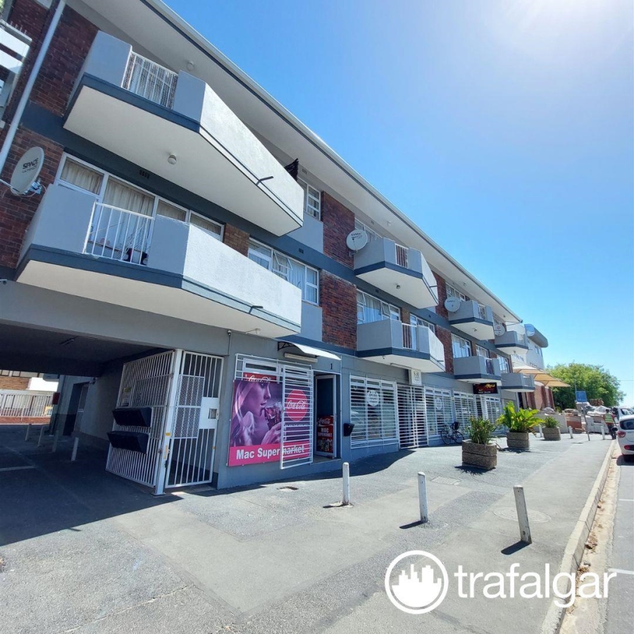 To Let 0 Bedroom Property for Rent in Boston Western Cape